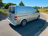 Volkswagen T5 Transporter - VW T5 Transporter in Bochum