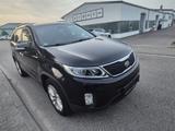 Kia Sorento Spirit 4WD TÜV & SERVICE NEU - Kia Sorento: Spirit