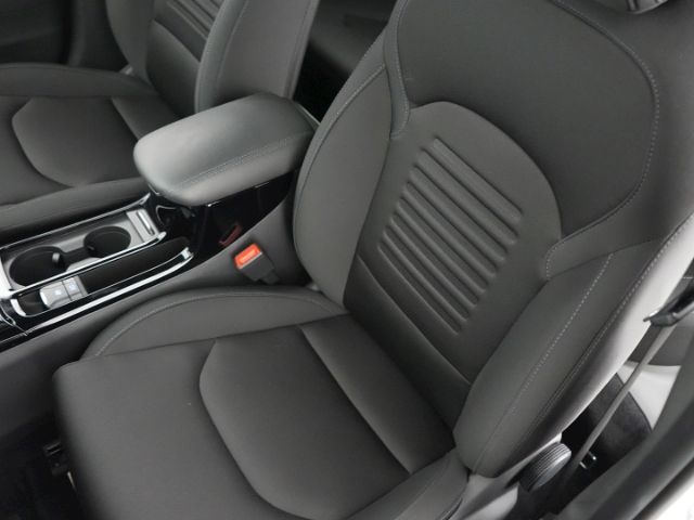 i30cw FACELIFT T-GDI ADVANTAGE DCT+VOLL LED+NAVI