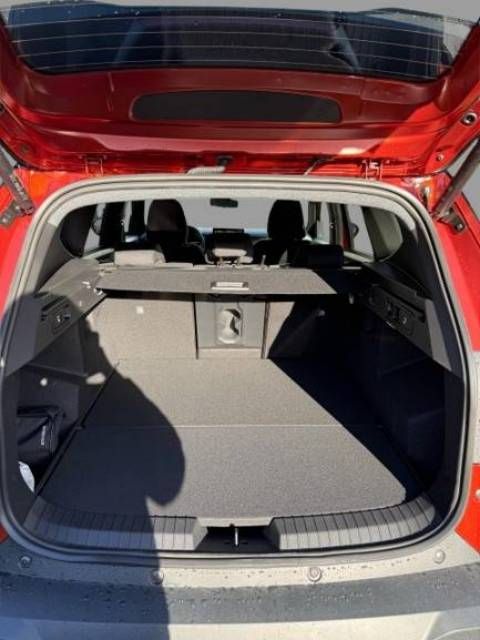 Fahrzeugabbildung Dacia Bigster Journey HYBRID 155