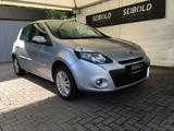 Renault Clio III 1.2 Dynamique/Klima/5-Türig/Allwetter - Renault Clio: Türig
