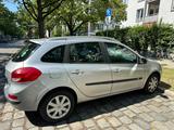 Renault Clio Grandtour Dynamique 1.2 16V TCE Dynamique