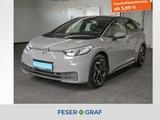 Volkswagen ID.3 Pro S 77 kWh Automatik LED RearView Wärmepu - VW ID.3 von 2022