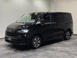 Volkswagen T7 Caravelle Life 2.0 TDI DSG KR | LED NAVI AHK - Volkswagen Gebrauchtwagen in Berlin