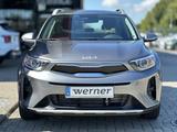 Kia Stonic 1.0 T-GDI Vision - Kia Stonic Gebrauchtwagen in Bremen