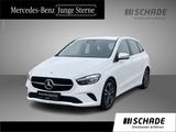 Mercedes-Benz B 200 Progressive *LED*Lenkradheizung*RF-Kamera*