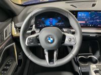 BMW X1 - Vorschau Bild 9