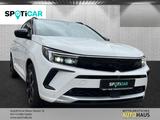 Opel Grandland Ultimate Plug-in-Hybrid 4