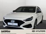 Hyundai i30 FL MY25 1.5 Turbo 48V DCT Advantage Navi - Hyundai i30 Neuwagen in Düsseldorf