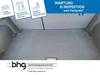 Volkswagen Polo - Vorschau Bild 13