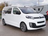 Pössl Vanster 75 kWh / e Camper - Angebote entsprechen deinen Suchkriterien