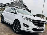 Ford Edge Sport 4x4 *LEDER*AHK*NAVI*STANDHEIZUNG* - Ford Edge: Sport