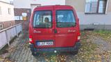 Citroën gepflegter Berlingo 1.4L m. AHK  - gebrauchte Citroën Berlingo aus dem Jahr 2009