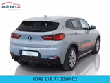 BMW X2 sDrive 20 i Edition M Mesh*1.HAND*NAVI*SHZ* - BMW: M1