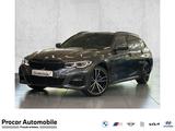 BMW 330e M Sport DA PA ACC RFK Laser HuD HiFi 19" LM - BMW 330 in Hagen