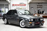 BMW 325i E30 6 Zyl ab Werk M-Technik 2 Dreamcar -H-