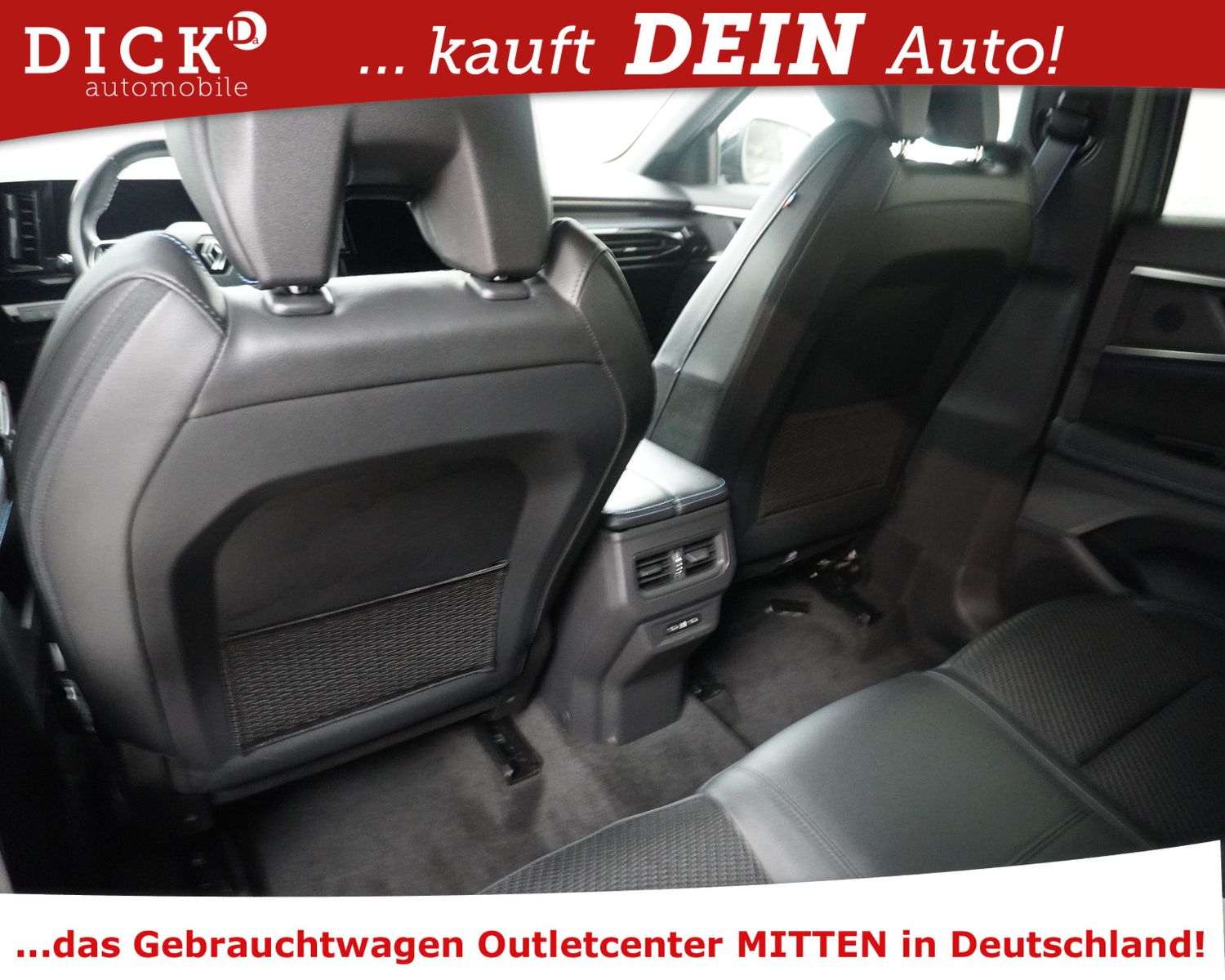 Fahrzeugabbildung Renault Austral 1.3 Aut. Esprit Alpine MEMO+360+VOLL+20"