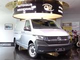 Volkswagen T6.1 Transporter Lang DSG ACC Navi Cam PDC SHZ - Volkswagen T6 Transporter in Oberhausen