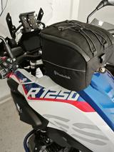 BMW R1250GS - HP-Style. Tieferlegung ab Werk! - Angebote entsprechen deinen Suchkriterien
