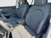 Skoda Kodiaq - Vorschau Bild 9