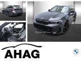 BMW M340i xDrive Touring Auto Innovationsp. Panorama