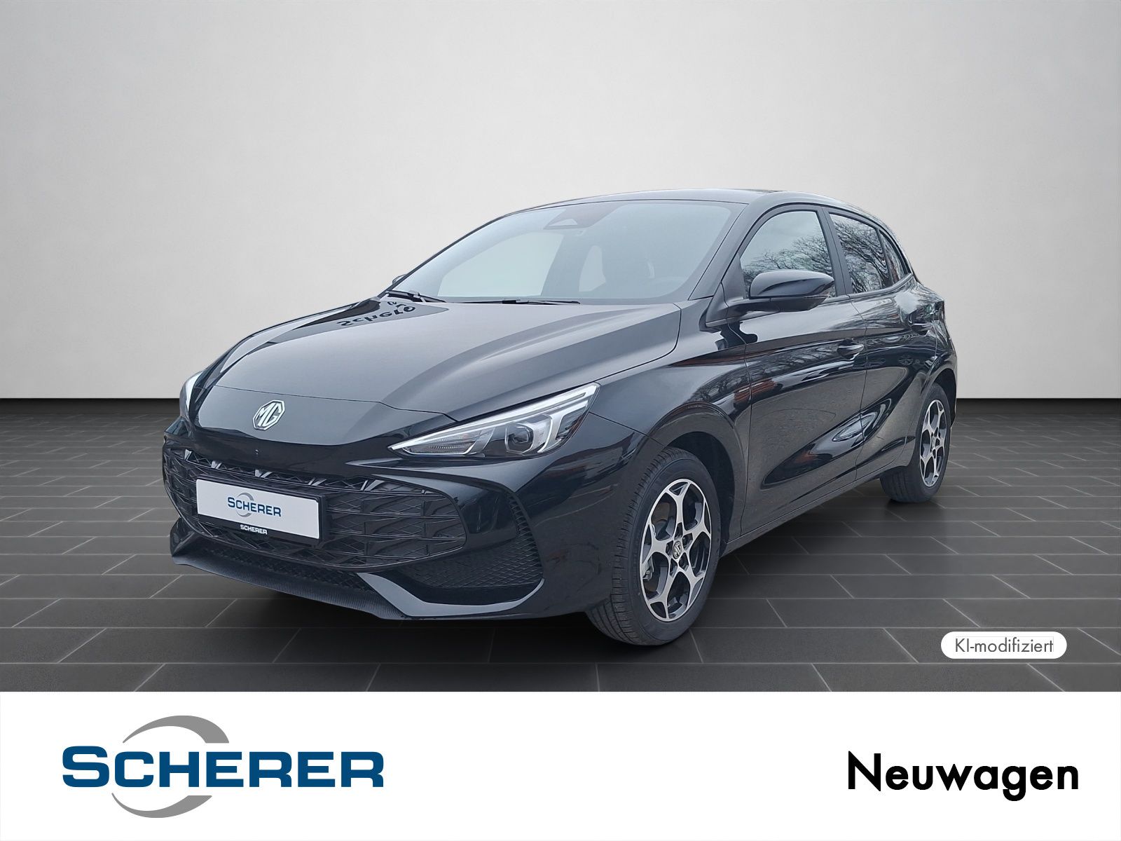 MG3