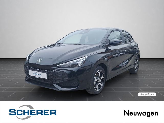 MG3