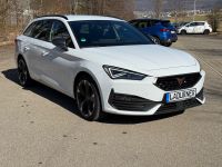 Cupra 