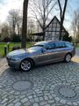 BMW 525d xDrive Touring -