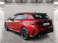 BMW M135 - Vorschau Bild 2