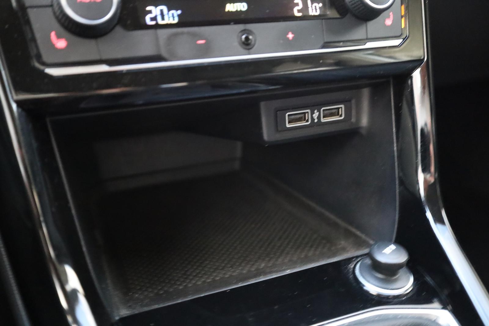 Volkswagen T-Cross 1.0 TSI Life DSG Totwinkel Kamera AHK