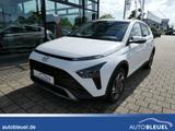Hyundai Bayon 1,0 T-GDI 7DCT mHEV Prime*Navi*Bose*Keyles - Hyundai BAYON in Köln
