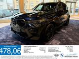 BMW X5 M Competition +JAHRESSTART 2026+ - BMW X5 M Neuwagen