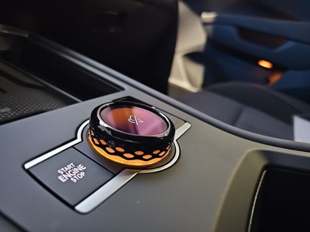 Fahrzeugabbildung Volkswagen T-Roc Style 1.5 l eTSI OPF 110 kW (150 PS) 7-Gan