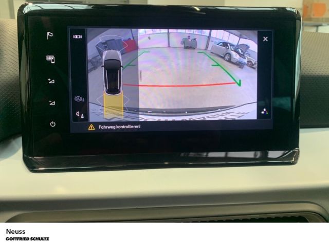 Seat Arona - Bild 20