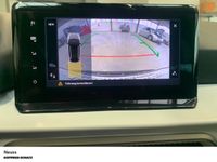 Seat Arona - Vorschau Bild 20