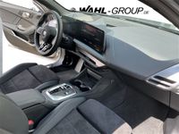 BMW 120 - Vorschau Bild 13