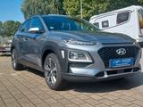 Hyundai Kona Advantage +, Schiebedach, Teil-Leder, Navi - Hyundai KONA in Essen