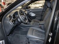 Audi Q3 - Vorschau Bild 19
