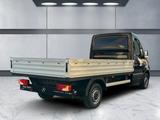 Mercedes-Benz Sprinter 314 CDI Klima/Sitzhzg./Radio/3,5 T - Angebote entsprechen deinen Suchkriterien