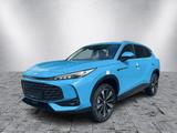 MG HS 1.5 Luxury AT AHK MY24 *FP* - blaue MG HS