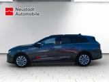 Opel Astra Edition Automatik Sports Tourer Kamera, - Opel Astra: Edition
