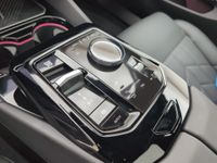 BMW 520 - Vorschau Bild 14