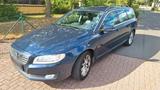 Volvo V 70  D4  Automatik  **Navi*Euro6** ... - Volvo V70: 6.6