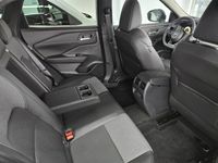 Nissan Qashqai - Vorschau Bild 8