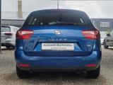 Seat Ibiza 1.4 ST,NAVI,KLIMA,SITZHEIZ.,TEMPOMAT,MwSt. - Seat Ibiza: Kombi