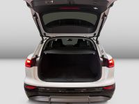Audi Q6 e-tron - Vorschau Bild 12