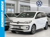 Volkswagen up! 1.0 Active RFK + SHZ + PDC + TEMPOMAT - VW up! Gebrauchtwagen in Bremen
