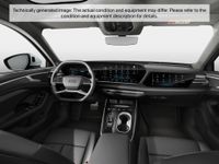 Audi A6 - Vorschau Bild 6