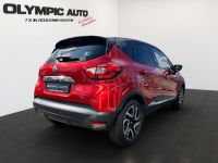 Renault Captur 1.2 TCe Intens Energy PDC KLIMAAT NAVI BT - Image